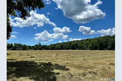 Westbrook Road, Essex, CT 06426 - Photo 3
