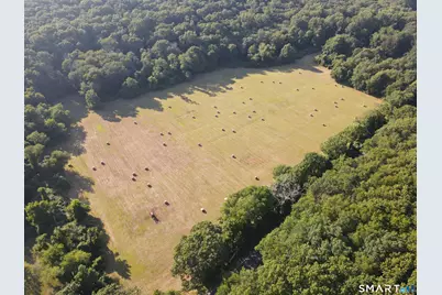 Westbrook Road, Essex, CT 06426 - Photo 9