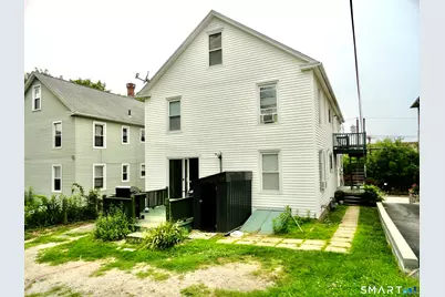 65 Cameron Street, Torrington, CT 06790 - Photo 19