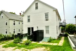 65 Cameron St, Torrington, CT 06790 - Photo 19