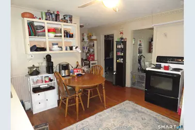 65 Cameron Street, Torrington, CT 06790 - Photo 7