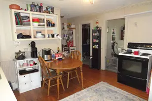65 Cameron St, Torrington, CT 06790 - Photo 7