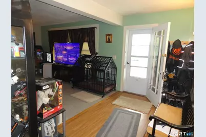65 Cameron Street, Torrington, CT 06790 - Photo 5