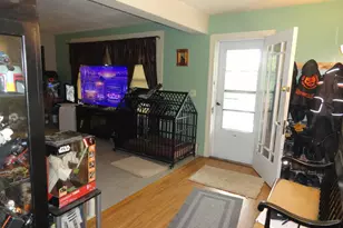 65 Cameron St, Torrington, CT 06790 - Photo 5