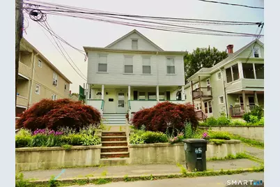 65 Cameron Street, Torrington, CT 06790 - Photo 1