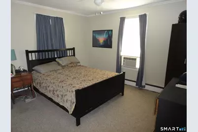 65 Cameron Street, Torrington, CT 06790 - Photo 13