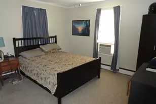 65 Cameron St, Torrington, CT 06790 - Photo 13