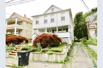 65 Cameron Street, Torrington, CT 06790 - Photo 3