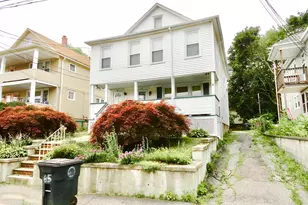 65 Cameron St, Torrington, CT 06790 - Photo 3