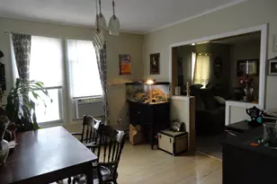 65 Cameron St, Torrington, CT 06790 - Photo 15