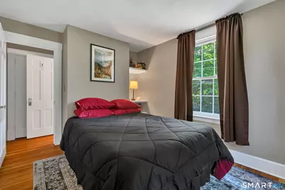 490 Lincoln Street, New Britain, CT 06052 - Photo 13