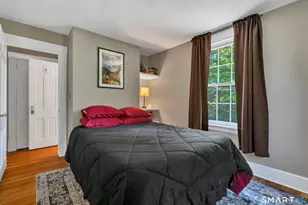 490 Lincoln St, New Britain, CT 06052 - Photo 13