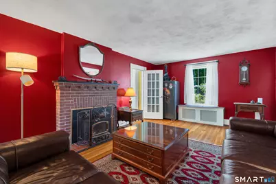 490 Lincoln Street, New Britain, CT 06052 - Photo 3