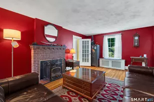 490 Lincoln St, New Britain, CT 06052 - Photo 3