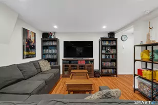 490 Lincoln St, New Britain, CT 06052 - Photo 15