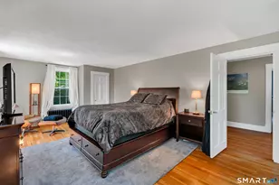 490 Lincoln St, New Britain, CT 06052 - Photo 11