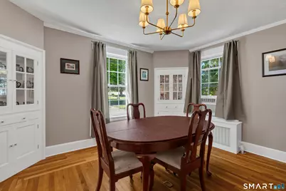 490 Lincoln Street, New Britain, CT 06052 - Photo 5