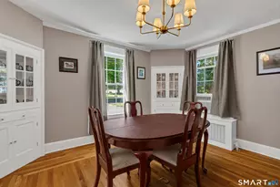 490 Lincoln St, New Britain, CT 06052 - Photo 5