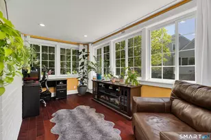 490 Lincoln St, New Britain, CT 06052 - Photo 9