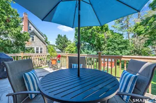490 Lincoln St, New Britain, CT 06052 - Photo 19