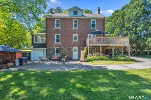 490 Lincoln St, New Britain, CT 06052 - Photo 17