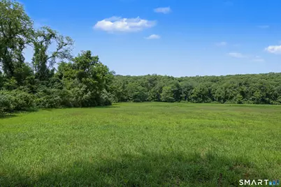 Essex Road, Westbrook, CT 06498 - Photo 29