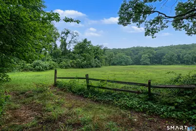 Essex Road, Westbrook, CT 06498 - Photo 37