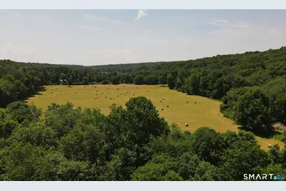 Essex Road, Westbrook, CT 06498 - Photo 19