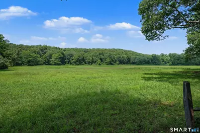 Essex Road, Westbrook, CT 06498 - Photo 39