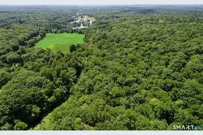 Essex Road, Westbrook, CT 06498 - Photo 27
