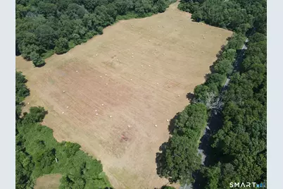 Essex Road, Westbrook, CT 06498 - Photo 3