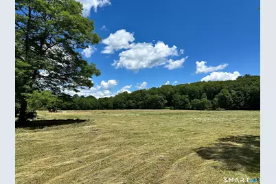 Essex Road, Westbrook, CT 06498 - Photo 17