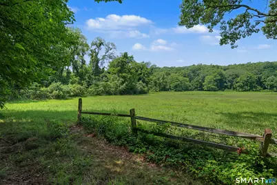 Essex Road, Westbrook, CT 06498 - Photo 27