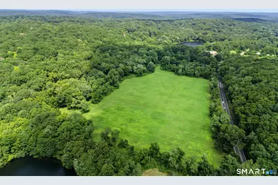 Essex Road, Westbrook, CT 06498 - Photo 23