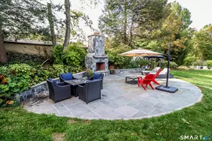 70 Obtuse Hill Rd, Brookfield, CT 06804 - Photo 33