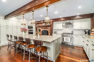 70 Obtuse Hill Rd, Brookfield, CT 06804 - Photo 15