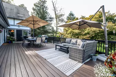 70 Obtuse Hill Road, Brookfield, CT 06804 - Photo 13