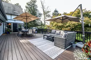 70 Obtuse Hill Rd, Brookfield, CT 06804 - Photo 13