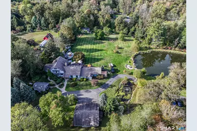 70 Obtuse Hill Road, Brookfield, CT 06804 - Photo 37