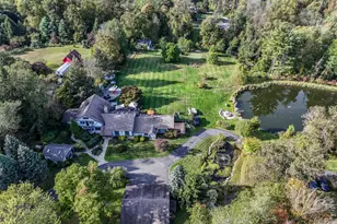 70 Obtuse Hill Rd, Brookfield, CT 06804 - Photo 37