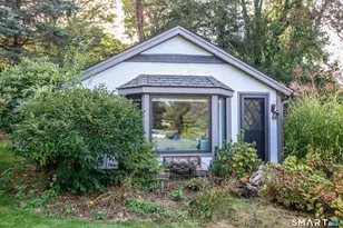 70 Obtuse Hill Rd, Brookfield, CT 06804 - Photo 29