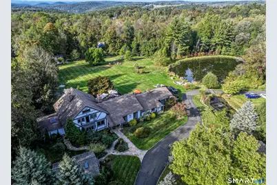 70 Obtuse Hill Road, Brookfield, CT 06804 - Photo 1
