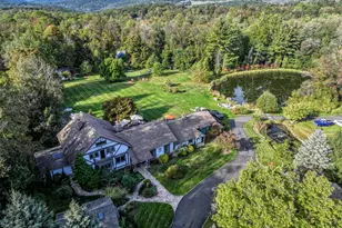 70 Obtuse Hill Rd, Brookfield, CT 06804 - Photo 1