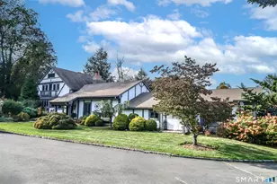 70 Obtuse Hill Rd, Brookfield, CT 06804 - Photo 35
