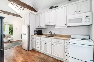 70 Obtuse Hill Rd, Brookfield, CT 06804 - Photo 31