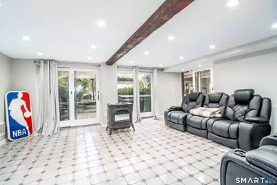 70 Obtuse Hill Road, Brookfield, CT 06804 - Photo 23