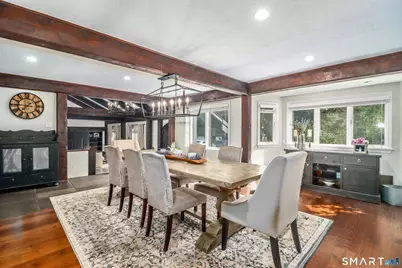 70 Obtuse Hill Road, Brookfield, CT 06804 - Photo 9