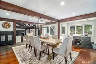 70 Obtuse Hill Rd, Brookfield, CT 06804 - Photo 9