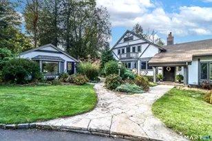 70 Obtuse Hill Rd, Brookfield, CT 06804 - Photo 3