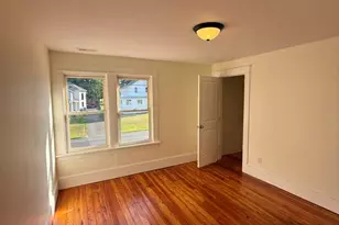 49 Forestville Ave, Plainville, CT 06062 - Photo 17